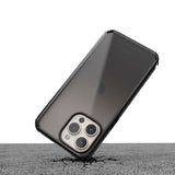 Hama iPhone 16e/17e Skal Extreme Protect Svart