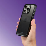 Hama iPhone 16e/17e Skal Extreme Protect Svart
