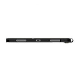 Urban Armor Gear (UAG) iPad Air 13 (M2/M3/M4) Fodral Metropolis SE Olive
