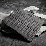 Urban Armor Gear (UAG) iPad Air 13 (M2/M3/M4) Fodral Metropolis SE Olive