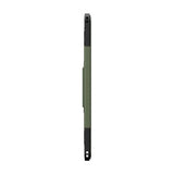 Urban Armor Gear (UAG) iPad Air 13 (M2/M3/M4) Fodral Metropolis SE Olive