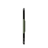 Urban Armor Gear (UAG) iPad Pro 11 (M4/M5) Fodral Metropolis SE Olive