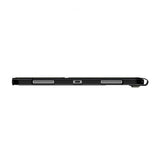 Urban Armor Gear (UAG) iPad Pro 13 (M4/M5) Fodral Metropolis SE Olive