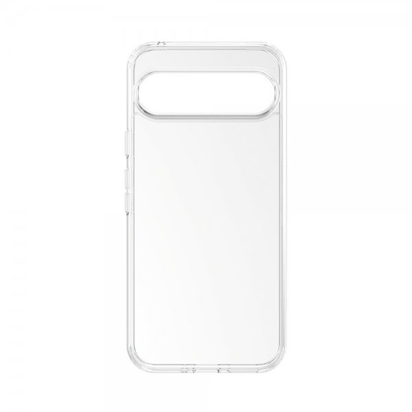 PanzerGlass Google Pixel 9 Pro XL Skal HardCase Transparent