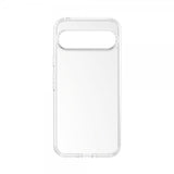 PanzerGlass Google Pixel 9 Pro XL Skal HardCase Transparent