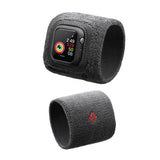 Twelve South Apple Watch 40mm Armband ActionBand