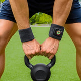 Twelve South Apple Watch 40mm Armband ActionBand