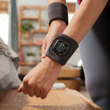 Twelve South Apple Watch 40mm Armband ActionBand