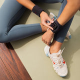Twelve South Apple Watch 44mm Armband ActionBand