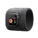 Twelve South Apple Watch 40mm Armband ActionBand