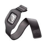 Twelve South Apple Watch 41mm Armband ActionSleeve