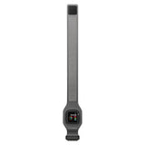 Twelve South Apple Watch 41mm Armband ActionSleeve