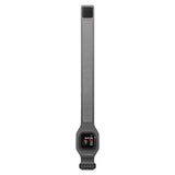 Twelve South Apple Watch 45mm Armband ActionSleeve