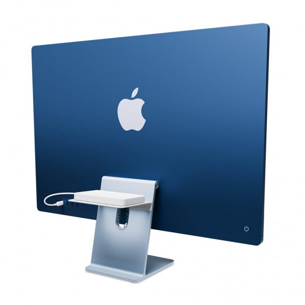 Twelve South BackPack iMac M1 & Studio Display