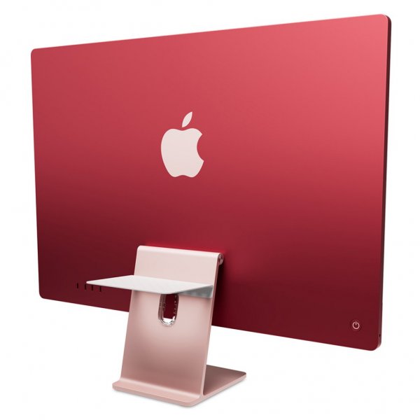 Twelve South BackPack iMac M1 & Studio Display
