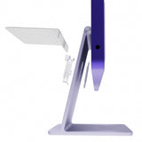 Twelve South BackPack iMac M1 & Studio Display