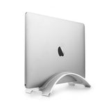 Twelve South BookArc Dockningsstation Silver
