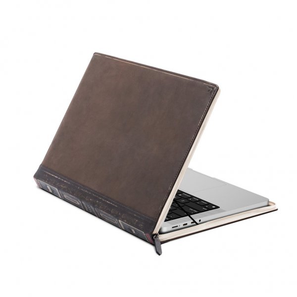 Twelve South BookBook MacBook Pro M1/M2 14"