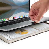 Twelve South BookBook MacBook Pro M1/M2 16"
