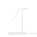 Twelve South Trådlös Laddare HiRise Three MagSafe Vit