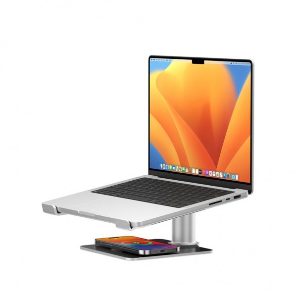 Twelve South HiRise Pro for MacBook