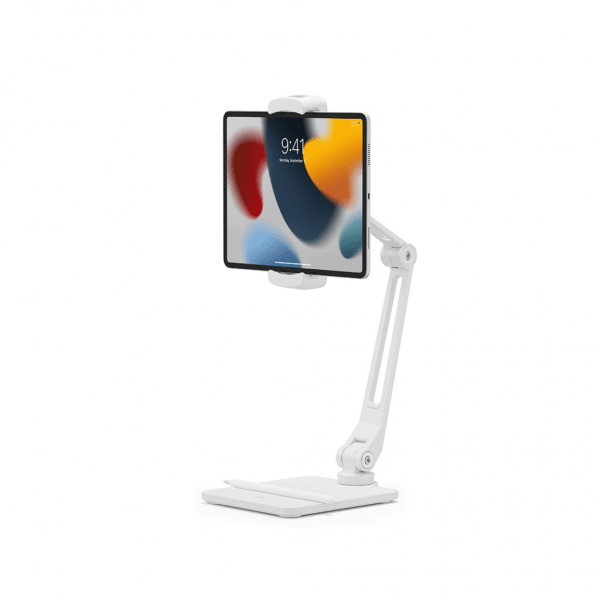 Twelve South HoverBar Duo (2 gen) Vit