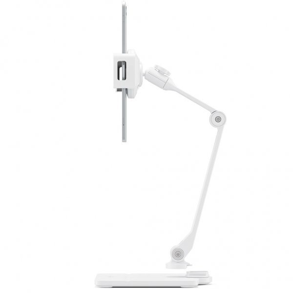 Twelve South HoverBar Duo (2 gen) Vit