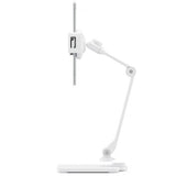 Twelve South HoverBar Duo (2 gen) Vit