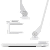 Twelve South HoverBar Duo (2 gen) Vit