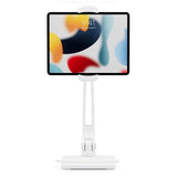 Twelve South HoverBar Duo (2 gen) Vit
