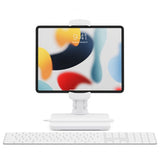 Twelve South HoverBar Duo (2 gen) Vit