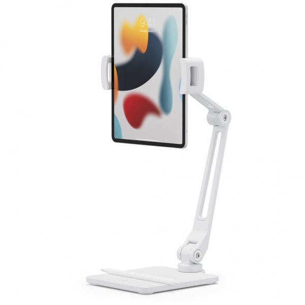 Twelve South HoverBar Duo (2 gen) Vit
