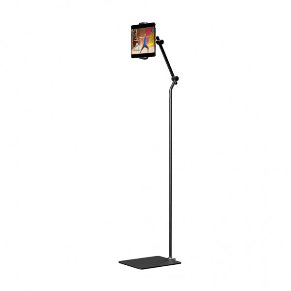 Twelve South HoverBar Tower Svart