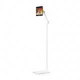 Twelve South HoverBar Tower Vit