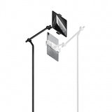 Twelve South HoverBar Tower Vit