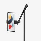 Twelve South HoverBar Tower Svart