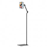 Twelve South HoverBar Tower Vit