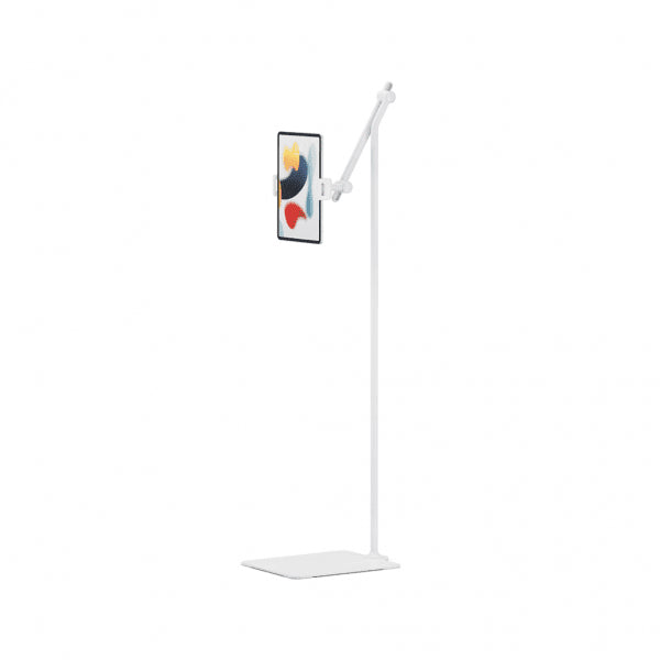 Twelve South HoverBar Tower Vit