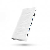 Twelve South StayGo USB-C Hub
