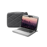 Twelve South MacBook Air 13 M1 (A2337)/M2 (A2681)/Pro 13 (A2338) Fodral SuitCase