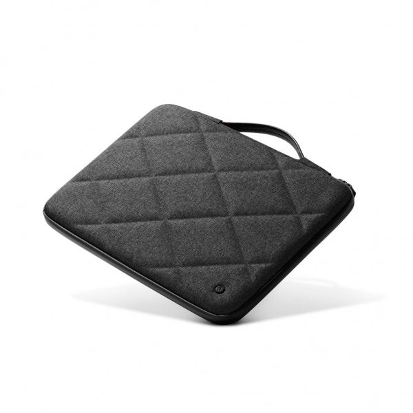 Twelve South MacBook Air 13 M1 (A2337)/M2 (A2681)/Pro 13 (A2338) Fodral SuitCase