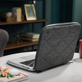 Twelve South MacBook Air 13 M1 (A2337)/M2 (A2681)/Pro 13 (A2338) Fodral SuitCase