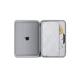 Twelve South MacBook Air 13 M1 (A2337)/M2 (A2681)/Pro 13 (A2338) Fodral SuitCase