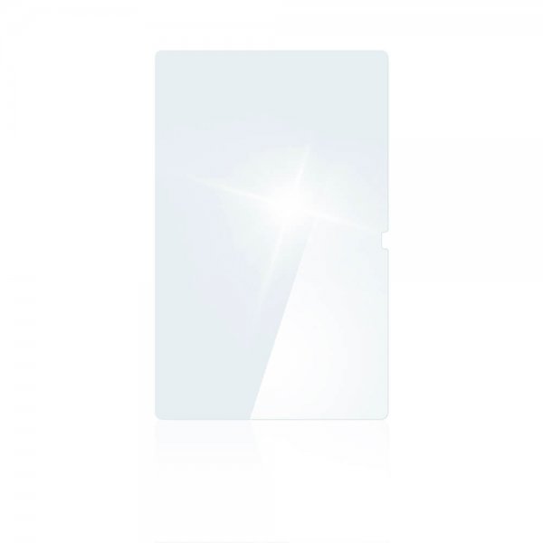 Hama Samsung Galaxy Tab A7 Skärmskydd i Härdat Glas