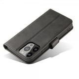 Nothing Phone (1) Fodral med Kortfack Svart