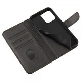 Nothing Phone (1) Fodral med Kortfack Svart