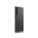 Hama Samsung Galaxy S24 Skal Extreme Protect Transparent