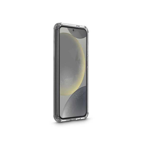 Hama Samsung Galaxy S24 Skal Extreme Protect Transparent
