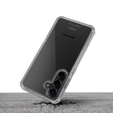 Hama Samsung Galaxy S24 Skal Extreme Protect Transparent