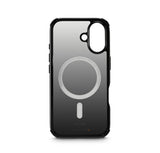 Hama iPhone 16 Skal Extreme Protect MagLine Svart